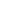 Cursor
