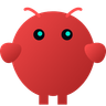 Openclaw