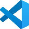 VS Code